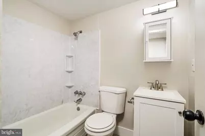 12 Parkside Avenue, Trenton, NJ 08618 - Photo 28