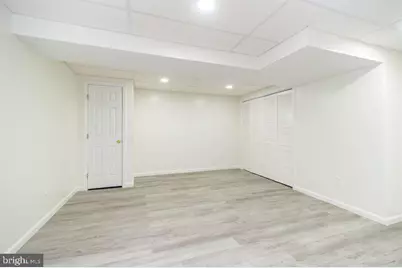 1305 Park Street, Robbinsville, NJ 08691 - Photo 52