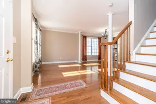 1305 Park St, Robbinsville, NJ 08691 - Photo 12