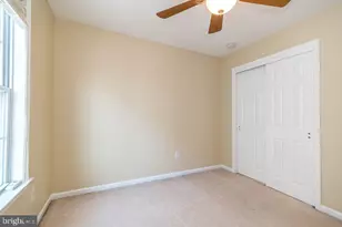 1305 Park St, Robbinsville, NJ 08691 - Photo 44