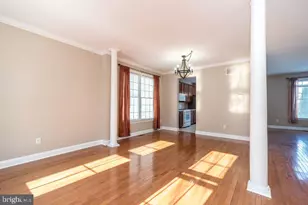 1305 Park St, Robbinsville, NJ 08691 - Photo 18