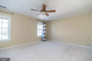 1305 Park St, Robbinsville, NJ 08691 - Photo 34