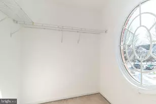 1305 Park St, Robbinsville, NJ 08691 - Photo 42