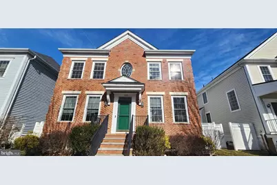 1305 Park Street, Robbinsville, NJ 08691 - Photo 1