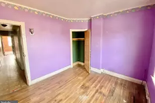 508 Monmouth St, Trenton, NJ 08609 - Photo 10