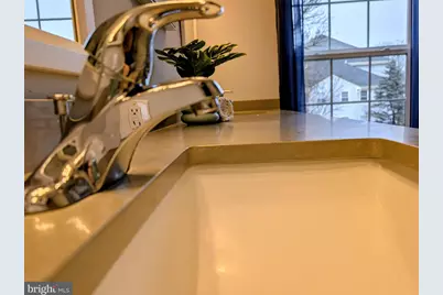 111 Worlidge Court #8, Princeton, NJ 08540 - Photo 14
