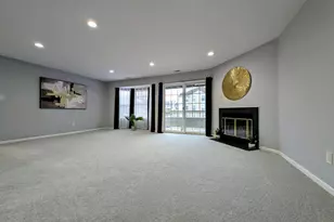 111 Worlidge Ct, Princeton, NJ 08540 - Photo 4