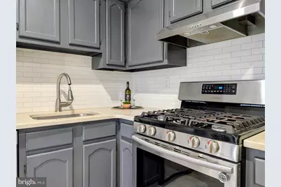 111 Worlidge Court #8, Princeton, NJ 08540 - Photo 6