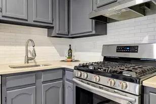 111 Worlidge Ct, Princeton, NJ 08540 - Photo 6