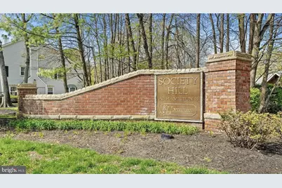 11 Lehavre Court, Trenton, NJ 08619 - Photo 2