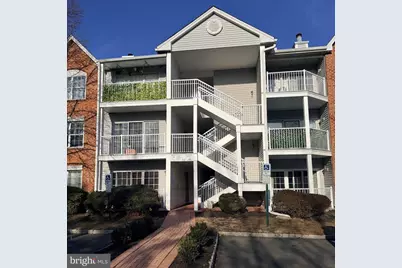 11 Lehavre Court, Trenton, NJ 08619 - Photo 1