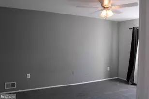 11 Lehavre Ct, Trenton, NJ 08619 - Photo 14