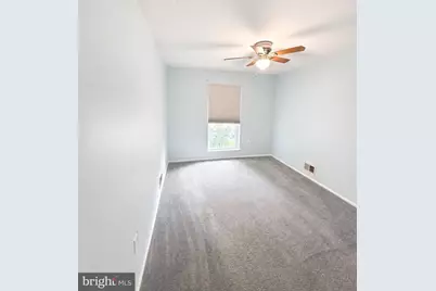 11 Lehavre Court, Trenton, NJ 08619 - Photo 22