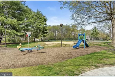 11 Lehavre Court, Trenton, NJ 08619 - Photo 6