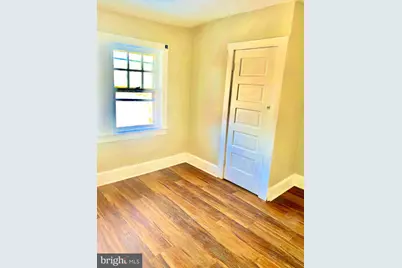 20 Park Lane, Hamilton Township, NJ 08609 - Photo 8