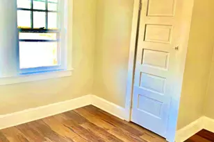 20 Park Ln, Hamilton Township, NJ 08609 - Photo 8