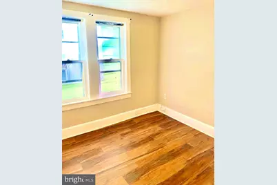 20 Park Lane, Hamilton Township, NJ 08609 - Photo 10