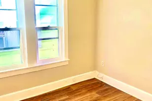 20 Park Ln, Hamilton Township, NJ 08609 - Photo 10