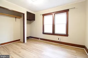 42 Bismarck Ave, Trenton, NJ 08629 - Photo 22