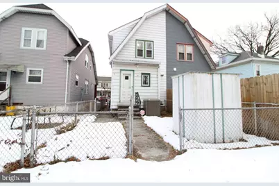 42 Bismarck Avenue, Trenton, NJ 08629 - Photo 12
