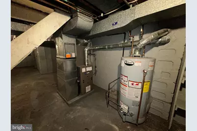 42 Bismarck Avenue, Trenton, NJ 08629 - Photo 26