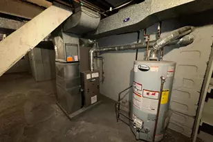 42 Bismarck Ave, Trenton, NJ 08629 - Photo 26