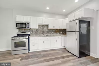417 N Montgomery Street, Trenton, NJ 08618 - Photo 6