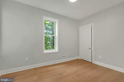 417 N Montgomery Street, Trenton, NJ 08618 - Photo 14