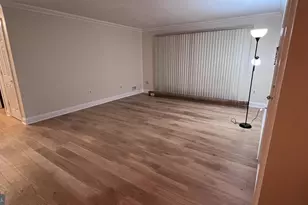 7 Voscek Ct, Lawrence Township, NJ 08648 - Photo 6