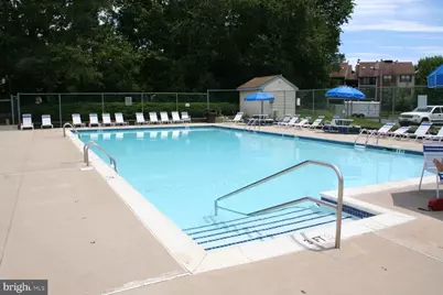 7 Voscek Ct, Lawrence Township, NJ 08648 - Photo 18