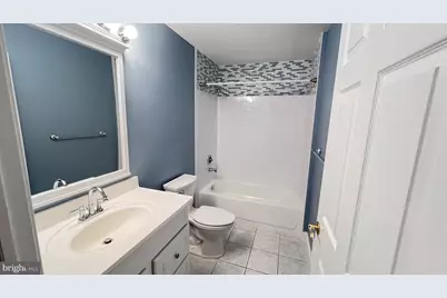 7 Voscek Ct, Lawrence Township, NJ 08648 - Photo 12