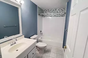 7 Voscek Ct, Lawrence Township, NJ 08648 - Photo 12