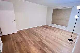 7 Voscek Ct, Lawrence Township, NJ 08648 - Photo 10