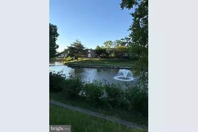 960 Jamestown Road, Hightstown, NJ 08520 - Photo 18