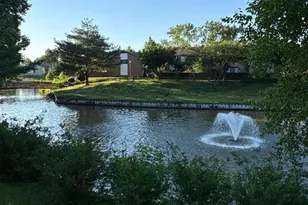 960 Jamestown Rd, Hightstown, NJ 08520 - Photo 18