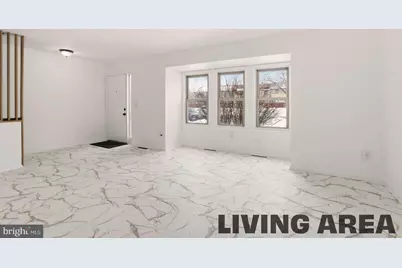 960 Jamestown Road, Hightstown, NJ 08520 - Photo 4