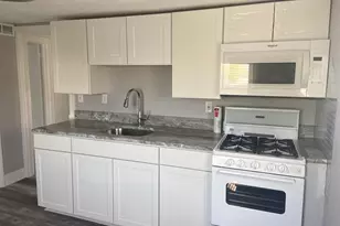 163 Klockner Rd, Hamilton Township, NJ 08619 - Photo 6
