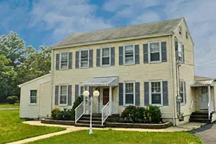 163 Klockner Rd, Hamilton Township, NJ 08619 - Photo 2
