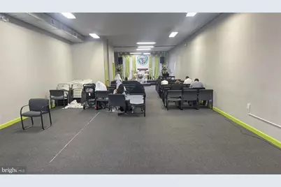 1312 S Broad Street, Trenton, NJ 08610 - Photo 2