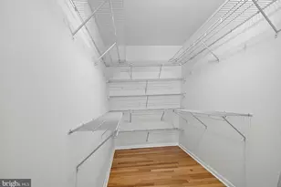 70 Woodmere Way, Princeton Junction, NJ 08550 - Photo 32