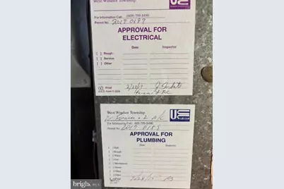 70 Woodmere Way, Princeton Junction, NJ 08550 - Photo 8