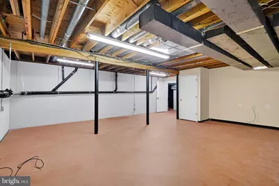 70 Woodmere Way, Princeton Junction, NJ 08550 - Photo 38