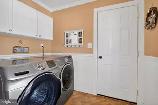 70 Woodmere Way, Princeton Junction, NJ 08550 - Photo 22