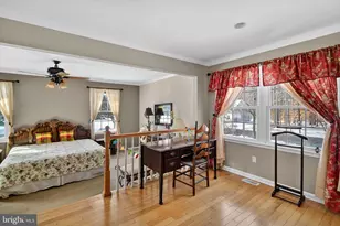 70 Woodmere Way, Princeton Junction, NJ 08550 - Photo 26