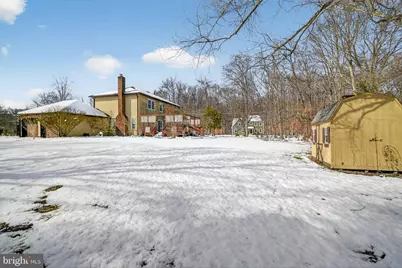 70 Woodmere Way, Princeton Junction, NJ 08550 - Photo 46