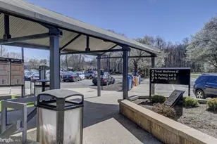 70 Woodmere Way, Princeton Junction, NJ 08550 - Photo 14