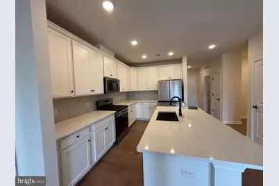 1 Culvert #209, Princeton Junction, NJ 08550 - Photo 12