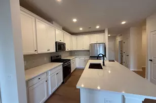 1 Culvert, Princeton Junction, NJ 08550 - Photo 12