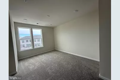 1 Culvert #209, Princeton Junction, NJ 08550 - Photo 14