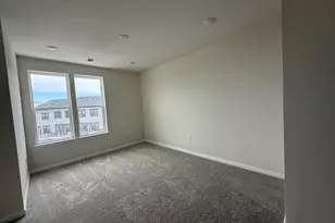 1 Culvert, Princeton Junction, NJ 08550 - Photo 14